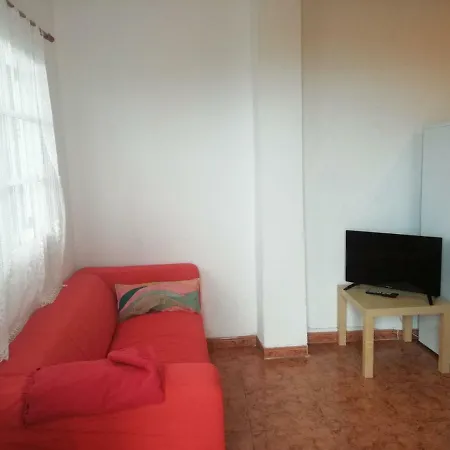 Casa Victoria *