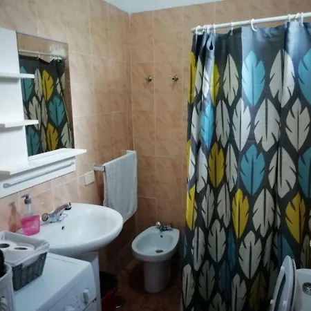 Сasa de vacaciones Casa Victoria