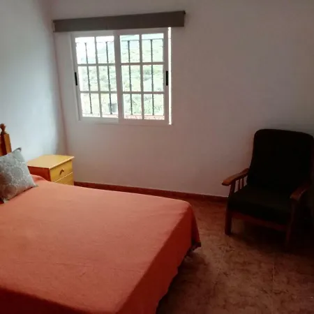 Сasa de vacaciones Casa Victoria